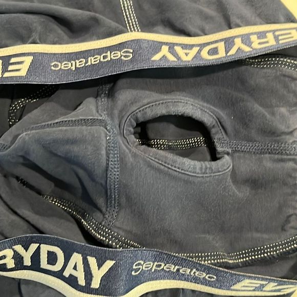 Separatec  - Picture 6 of 8